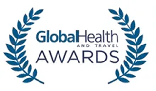 Award image