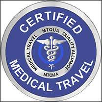 Award image