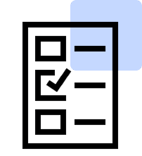 Select A Package