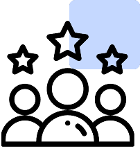 Select Experience