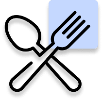 Cuisine And Food Preferences