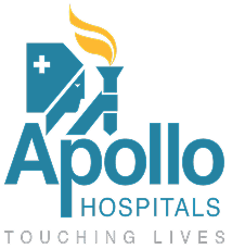 Apollo