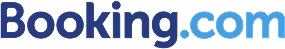 Booking_com