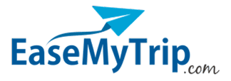 Easemytrip