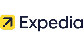 Expedia