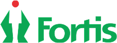 Fortis