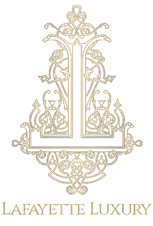 Lafayette
