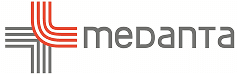 Medanta