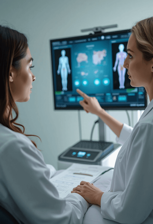 Gynecology