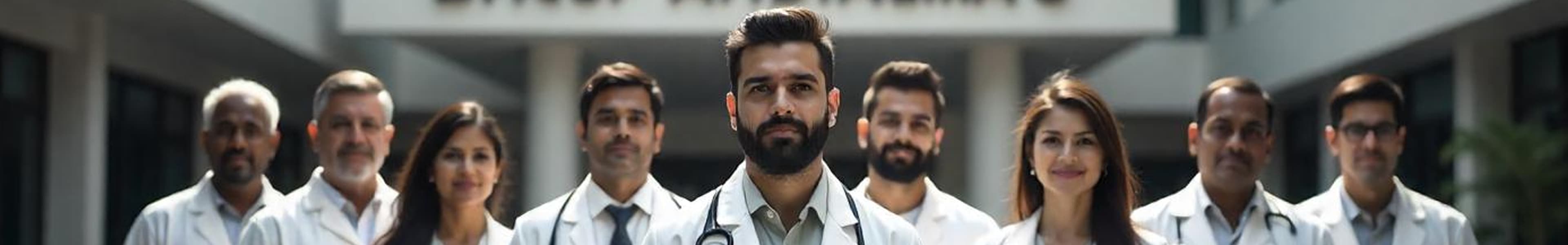 Atleast 50% CHEAPER THAN ANY LOCAL or International SURGERY