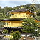 Golden Pavilion