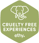 Cruelty Free Experiences