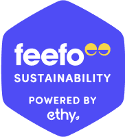 Sustainability