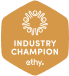 Industry Champion