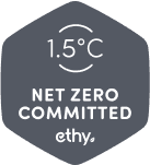 Net Zero Committed
