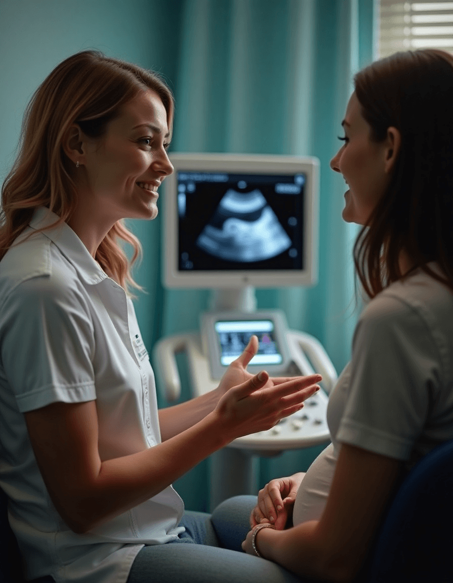 Infertility procedure